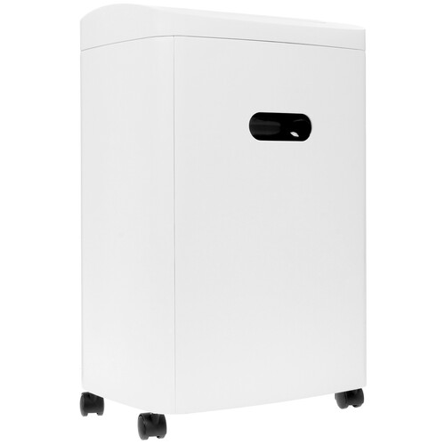 Купить Уничтожитель бумаг Jinpex JP-3508MD  1212336. Характеристики, отзывы и цены в Донецке