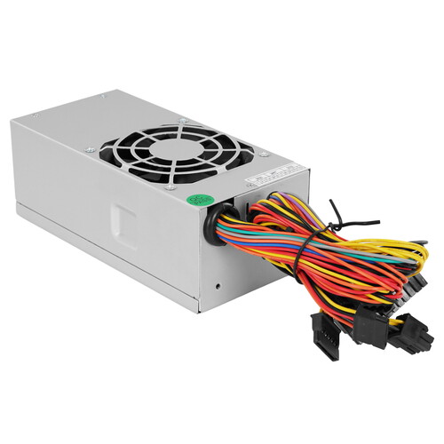 Купить Блок питания ACD TF0250  5358864. Характеристики, отзывы и цены в Донецке