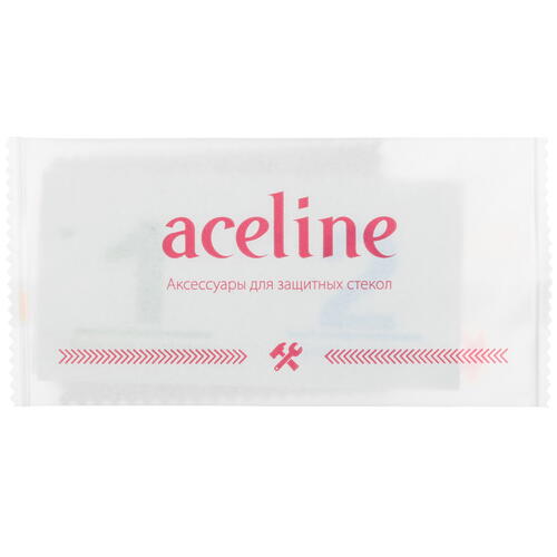 Купить Защитное стекло Aceline для экрана Samsung Galaxy A02/ A02s/ A03/ A03s/ A03 Core/ A04/ A04s/ A12/ M12/ HONOR X6b  5065558. Характеристики, отзывы и цены в Донецке