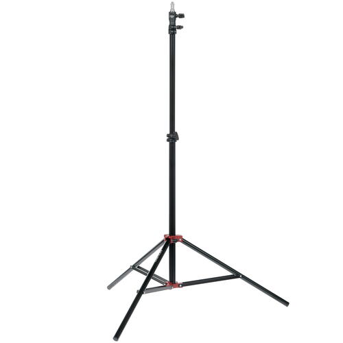 Купить Стойка Falcon Eyes FEL-1800A/B.0  8136189. Характеристики, отзывы и цены в Донецке