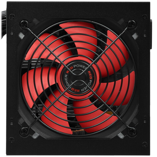 Купить Блок питания Azerty RPW-800BA2  9232753. Характеристики, отзывы и цены в Донецке