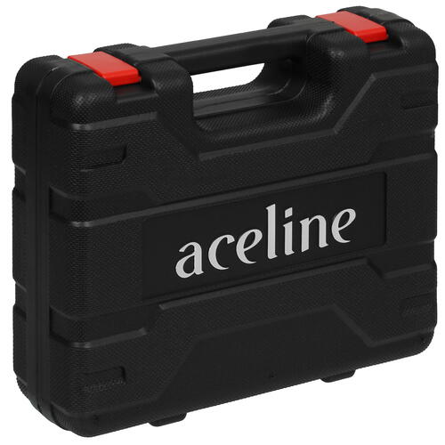 Купить Шуруповерт Aceline ACS30  5092453. Характеристики, отзывы и цены в Донецке
