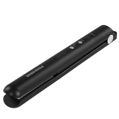 Купить Выпрямитель для волос РЕДМОНД HS1723  9168451. Характеристики, отзывы и цены в Донецке