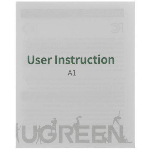 Купить Кабель  Ugreen HDMI - HDMI, 2 м  5088717. Характеристики, отзывы и цены в Донецке