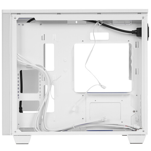 Купить Корпус A4Tech Bloody BD-CC117F  9292794. Характеристики, отзывы и цены в Донецке