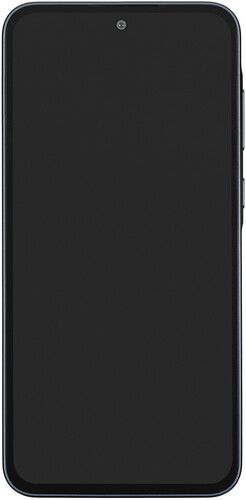Купить 6.6" Смартфон Samsung Galaxy A35 128 ГБ синий  5463678. Характеристики, отзывы и цены в Донецке