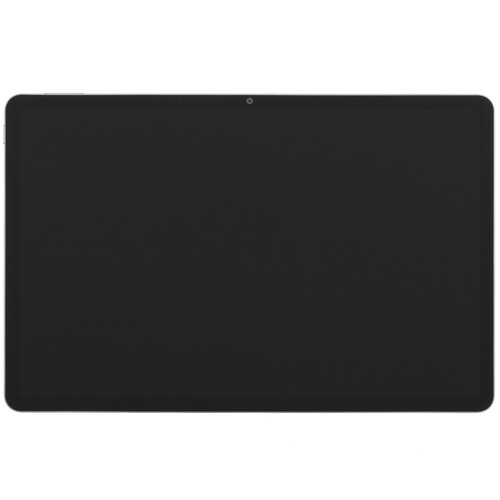 Купить 11" Планшет HUAWEI MatePad SE 11 LTE 128 ГБ серый  5464000. Характеристики, отзывы и цены в Донецке