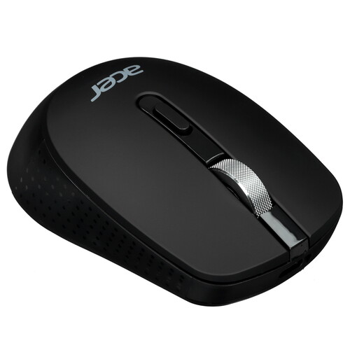 Купить Мышь беспроводная Acer OMR310  9216590. Характеристики, отзывы и цены в Донецке