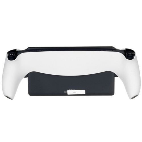 Купить Портативное игровое устройство PlayStation Portal  5616623. Характеристики, отзывы и цены в Донецке