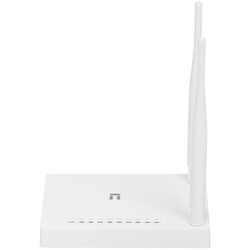 Купить Wi-Fi роутер NETIS MW5250  5438135. Характеристики, отзывы и цены в Донецке