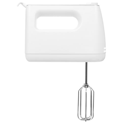 Купить Миксер Gorenje M460CDC белый  5400713. Характеристики, отзывы и цены в Донецке