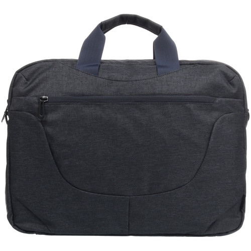 Купить 15.6" Сумка Dexp Pol-B12-DBL  9127850. Характеристики, отзывы и цены в Донецке