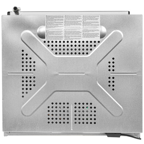 Купить Газовый духовой шкаф Gefest ДГЭ 601-01 К64  9914412. Характеристики, отзывы и цены в Донецке