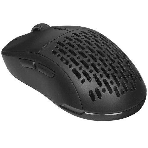 Купить Мышь беспроводная/проводная ARDOR GAMING Phantom PRO Nordic  9053773. Характеристики, отзывы и цены в Донецке