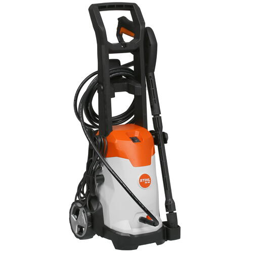 Купить Минимойка Stihl RE 90  5435043. Характеристики, отзывы и цены в Донецке