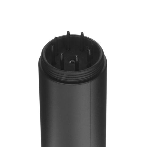 Купить Графический монитор XP-Pen Artist 12 PRO  1601710. Характеристики, отзывы и цены в Донецке