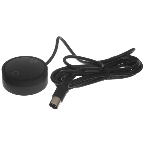Купить Колонки SteelSeries ARENA 9 черный  5446618. Характеристики, отзывы и цены в Донецке
