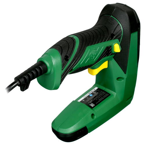 Купить Степлер электрический FinePower SG01-53  4850138. Характеристики, отзывы и цены в Донецке