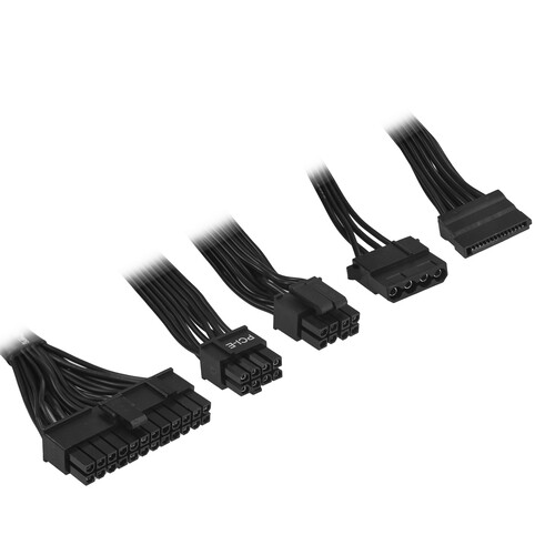 Купить Блок питания Zalman DecaMax  9155768. Характеристики, отзывы и цены в Донецке