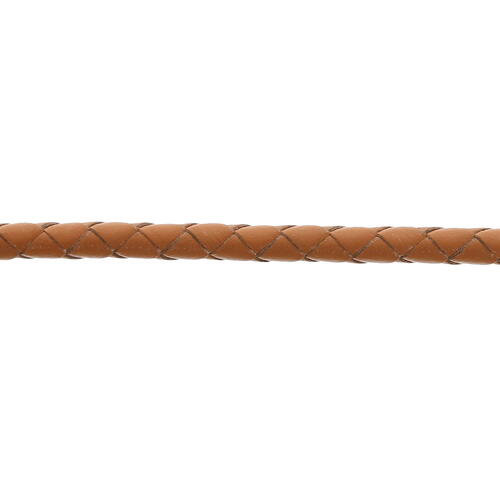 Купить Кабель круглый Rombica Lightning 8-pin MFI - USB 2.0 Type-A оранжевый 1 м  5081229. Характеристики, отзывы и цены в Донецке