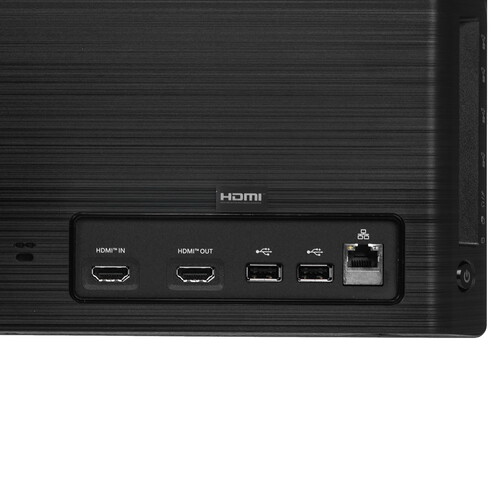 Купить 23.8" Моноблок MSI Modern AM242P 1M-1032XRU  5489326. Характеристики, отзывы и цены в Донецке