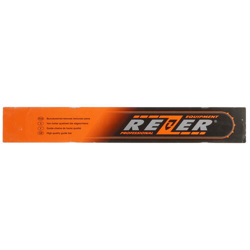 Купить Шина для цепной пилы Rezer 503 L 8 В  1075890. Характеристики, отзывы и цены в Донецке