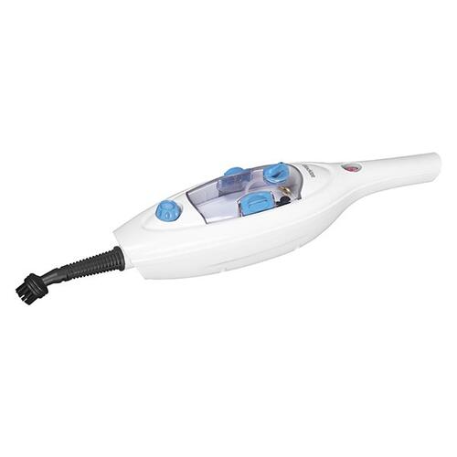 Купить Пароочиститель Blackton Bt SM1114 синий  9087971. Характеристики, отзывы и цены в Донецке