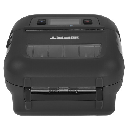 Купить Принтер этикеток iDPRT HM-T300 PRO  9169197. Характеристики, отзывы и цены в Донецке