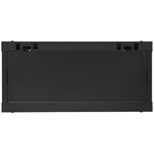 Купить Шкаф коммутационный 5Bites TC6401-04B  5305586. Характеристики, отзывы и цены в Донецке