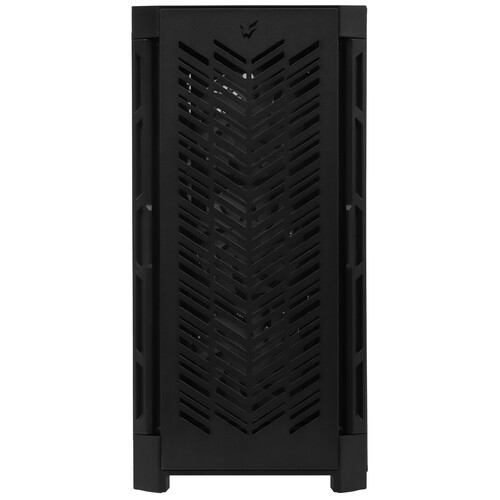 Купить ПК ARDOR GAMING RAGE H390  5623056. Характеристики, отзывы и цены в Донецке