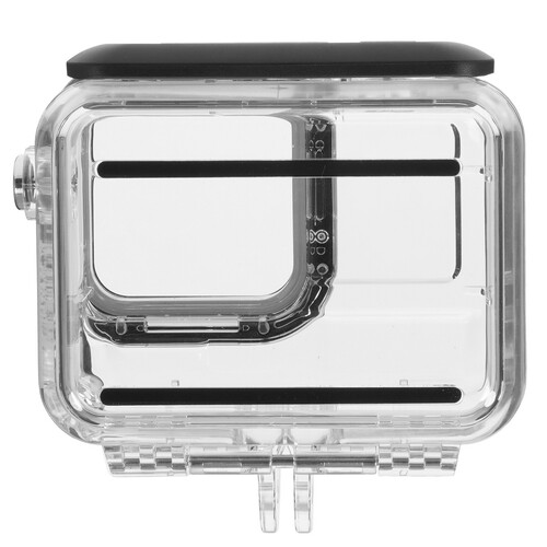 Купить Аквабокс Insta360 Ace Pro Dive Case  5445562. Характеристики, отзывы и цены в Донецке