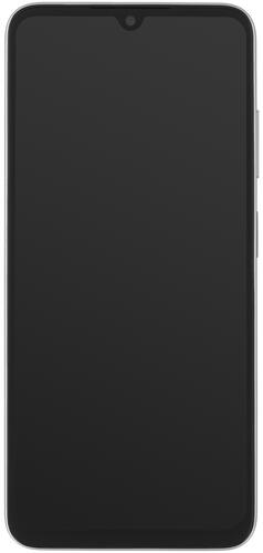 Купить 6.7" Смартфон Samsung Galaxy A05s 64 ГБ серебристый  9073013. Характеристики, отзывы и цены в Донецке