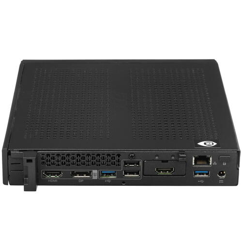 Купить Мини ПК Acer Veriton N4680GT [DT.VUSER.02X]  5409566. Характеристики, отзывы и цены в Донецке