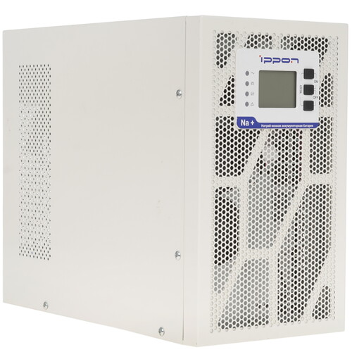 Купить ИБП Ippon Na+ TAE 2000  9243357. Характеристики, отзывы и цены в Донецке