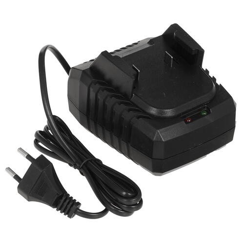 Купить Строительный пылесос аккумуляторный Daewoo DAVC 1621Li SET 21V  5439494. Характеристики, отзывы и цены в Донецке