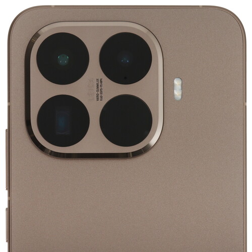 Купить 6.83" Смартфон Xiaomi 15T Pro 256 ГБ золотистый  5636555. Характеристики, отзывы и цены в Донецке