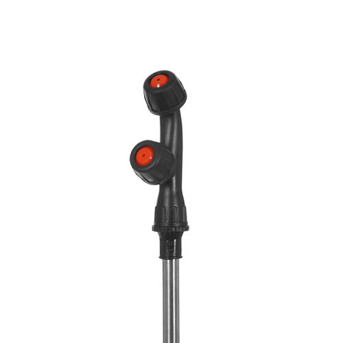 Купить Опрыскиватель аккумуляторный Hyundai HYSP 1612  5352520. Характеристики, отзывы и цены в Донецке