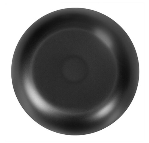 Купить Чаша Redmond RB-A433I  9185789. Характеристики, отзывы и цены в Донецке