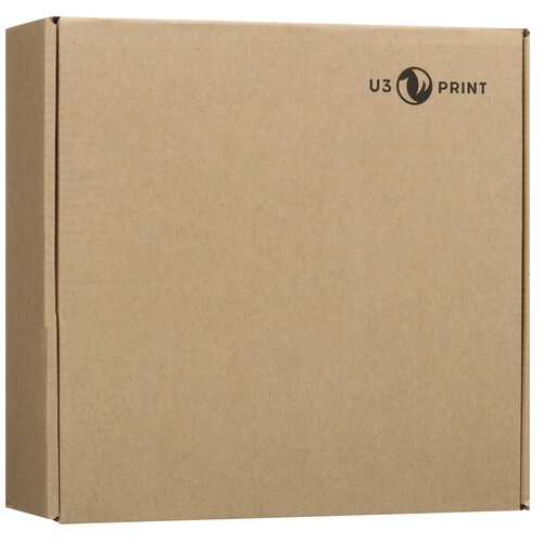 Купить Пластик Geek Filament ABS  9193575. Характеристики, отзывы и цены в Донецке