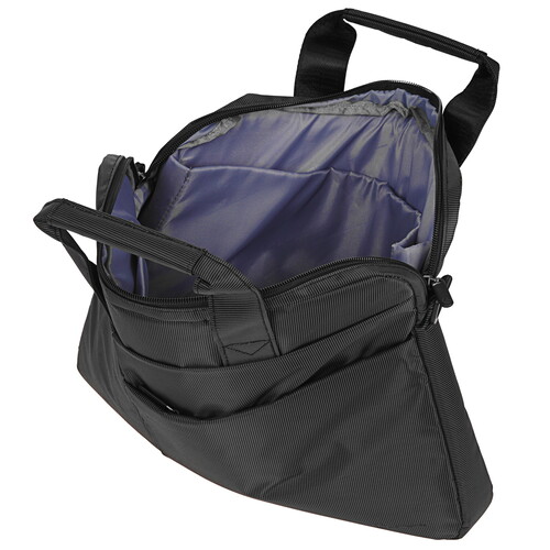 Купить 14" Сумка Lamark L244  9297833. Характеристики, отзывы и цены в Донецке