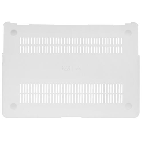 Купить 13" Чехол VLP  8117247. Характеристики, отзывы и цены в Донецке