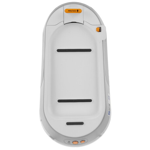 Купить Парогенератор Braun IS3231GY серый  9304334. Характеристики, отзывы и цены в Донецке