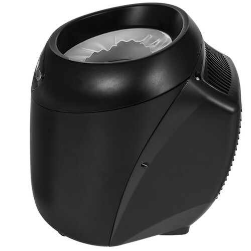 Купить Охладитель для бутылок ZDK EF8619 черный  9150181. Характеристики, отзывы и цены в Донецке