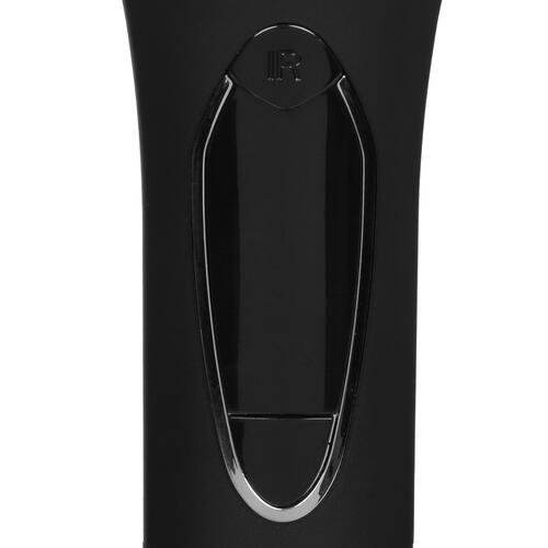 Купить Микрофонный комплект TESLER WMS-700 черный  5404741. Характеристики, отзывы и цены в Донецке