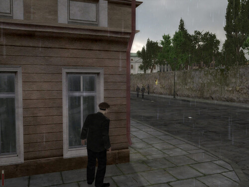 Купить Игра Death to Spies: Gold Edition (Steam)  5608360. Характеристики, отзывы и цены в Донецке