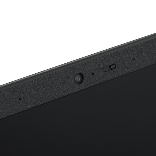 Купить 15.6" Ноутбук MSI Modern 15 F1MG-068XRU серый  5484692. Характеристики, отзывы и цены в Донецке