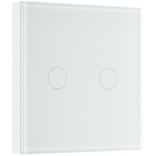 Купить Панель управления RUBETEK RL-3122  5632822. Характеристики, отзывы и цены в Донецке