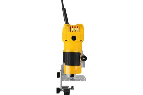 Купить Фрезер DEKO DKR800  5452276. Характеристики, отзывы и цены в Донецке