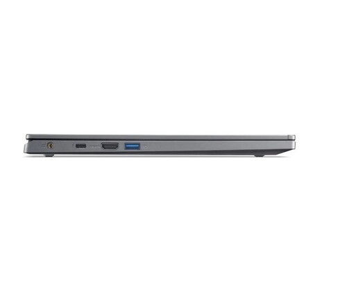 Купить 15.6" Ноутбук Acer Aspire A15-51M-70VH серый  5459914. Характеристики, отзывы и цены в Донецке