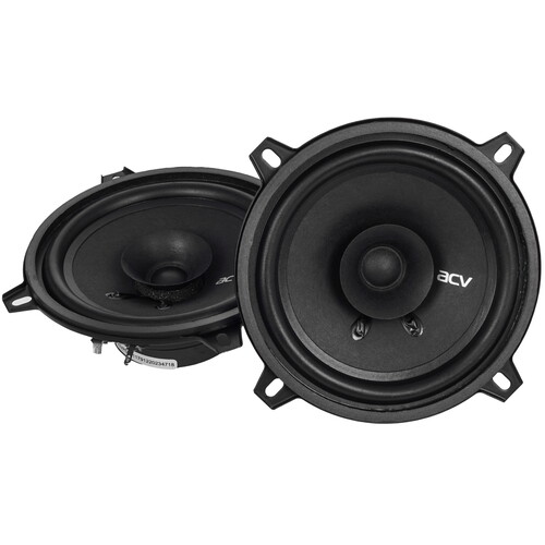 Купить Широкополосная акустическая система ACV PD-521 BEATS  9211236. Характеристики, отзывы и цены в Донецке